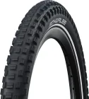 Plášť LITTLE JOE 20x2.00 (50-406) 50EPI 430g K-Guard EC reflex skladací