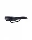BBB BSD-111/112 Sportplus