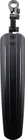 BBB BFD-15R Highprotector