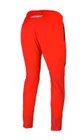 KENNY PROLIGHT KID pants 26