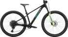 Scott Scale Pro 700, Black