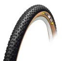Tufo Tubeless ready XC13 TR 29" 29×2,35 650g