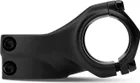 Predstavec CUBE E-Bike 35mm, FPI-Link Faceplate