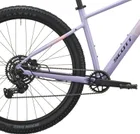 Scott Contrail 30, Wisteria Purple