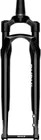 Odpružená vidlica RockShox Rudy XL ULT 700 S 50 GLB 45T A1
