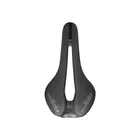 SELLE ITALIA sedlo FLITE Boost Superflow Kit Carbonio