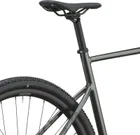Scott Speedster Gravel 40, Tempest Grey