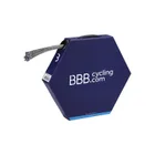 BBB BCB-31L Speedwire