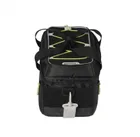 Basil MILES TRUNKBAG