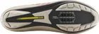 Tretry Mavic Cosmic BOA SPD White Pepper/Spicy O/Moonstruck