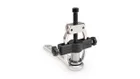 Park Tool sada na stredové zloženia Campagnolo (PT-CBP-6)