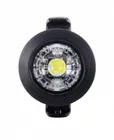 BBB BLS-125 SPY USB