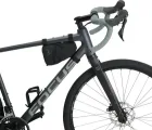 BBB BSB-144 CornerCaddy