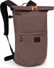 Batoh Osprey Metron WP 25 Magma Brown