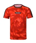 KENNY PATROL KID jersey