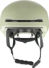 Prilba Mavic Speedcity 2 Cap Green