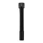 Force predstavec BASIC S2.2 1" 25,4/ 80 mm, čierny