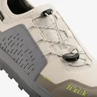 Tretry Fizik Terra Ergolace Flat GTX 2.0 Desert - Grey