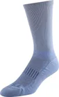 Ponožky TLD Signature Performance Windward