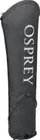 Vak na palice Osprey Duro Dyna Pro Quiver Coal Grey
