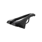 SELLE ITALIA sedlo X-LR Air Cross TM Superflow
