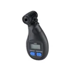 BBB BMP-92 Gadgetgauge