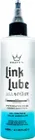 Mazivo na reťaz Peaty's LinkLube All-Weather 120 ml