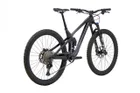 MARIN Rift Zone Carbon XR, šedá/karbón