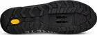 Tretry Fizik Terra Nanuq X2 GTX Black - Grey