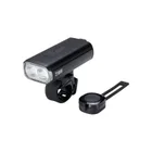 BBB BLS-273i STRIKE DUO 2100 indicator