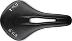 Sedlo Fizik Tempo Aliante R1 Light - 155 mm