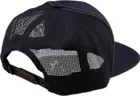 Šiltovka TLD Trucker Snapback Repeat Indigo
