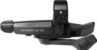 Radiaca páčka SRAM Eagle 70 T-Type Single CLK Trigger