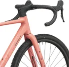 Scott Speedster Gravel 40, Peach Pink