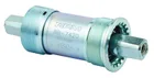 FSA stredové zloženie Power Pro JIS 68mm (BB7420ST) w/ML016