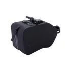 BBB BSB-61 Sealpack