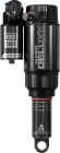 Zadný tlmič RockShox SD U 205x60B XL3 R55 C30X45TS D1VAL