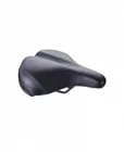 BBB BSD-107 Comfortplus Upright Leather