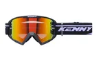 KENNY TRACK +