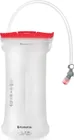 Hydratačný rezervoár Osprey Hydraulics LS 1.5 l
