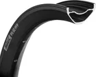 Ráfik Mavic P1-30 Disc 29 32H