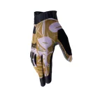 LEATT rukavice MTB 1.0 GripR, dámske, Botanic