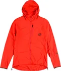 Bunda TLD Drift Mono Fire Orange