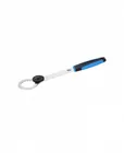 BBB BTL-120 Bracketgrip