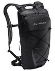 Vaude cyklistický batoh Uphill 8, unisex, tmavo modrá