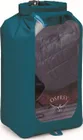 Vak Osprey Dry Sack 20 Window Waterfront Blue