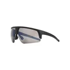 BBB BSG-76PH Comet Reader