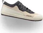 Tretry Fizik Gravita Versor Flat 2.0 Off White - Anthracite