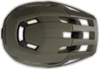 Prilba CUBE Stray MIPS, olive