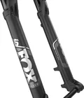 Vidlica FOX 36 Rhythm Grip 29" 160mm 2026